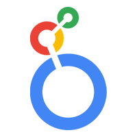 Google Looker