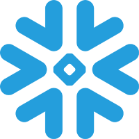 Snowflake